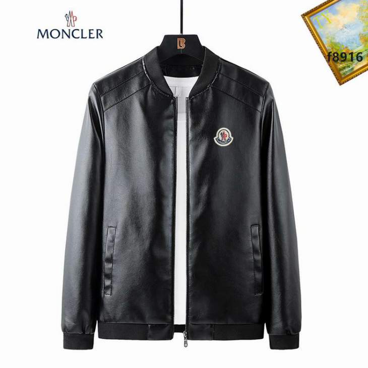 Picture of Moncler Jackets _SKUMonclerm-3xl25t0331233